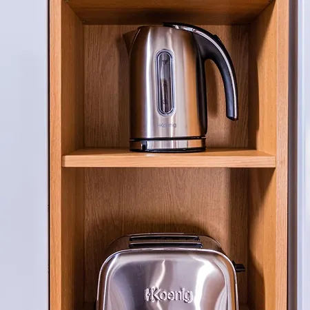 Charme & Calme 2 Centre * Saumur