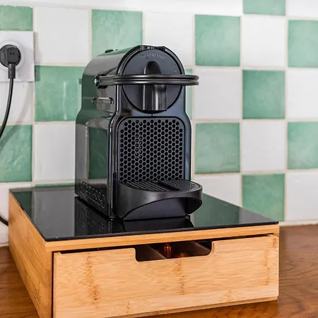 Charme & Calme 2 Centre * Сомюр