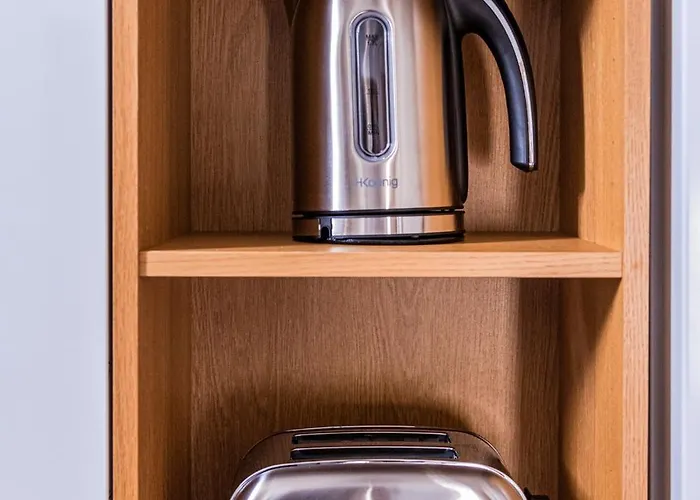 Charme & Calme 2 Centre * Saumur